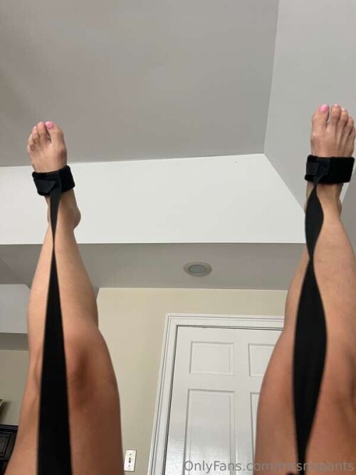 42b2d6082f158ad5dbfe4b8ef902b0cf