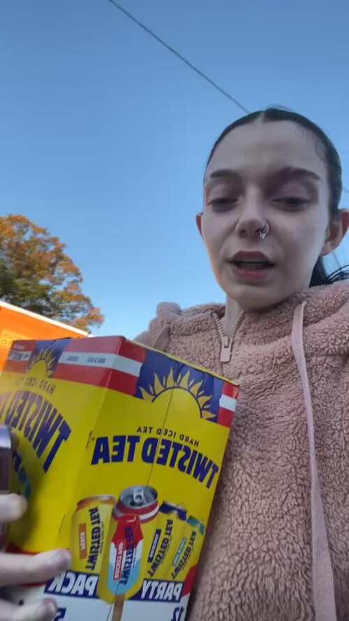 42c91fdde57f510b28cdf934744989ea