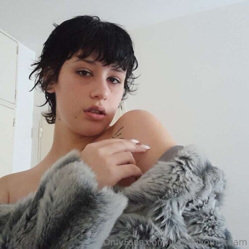 42d9678a6564f398a492bb71f47c0c44