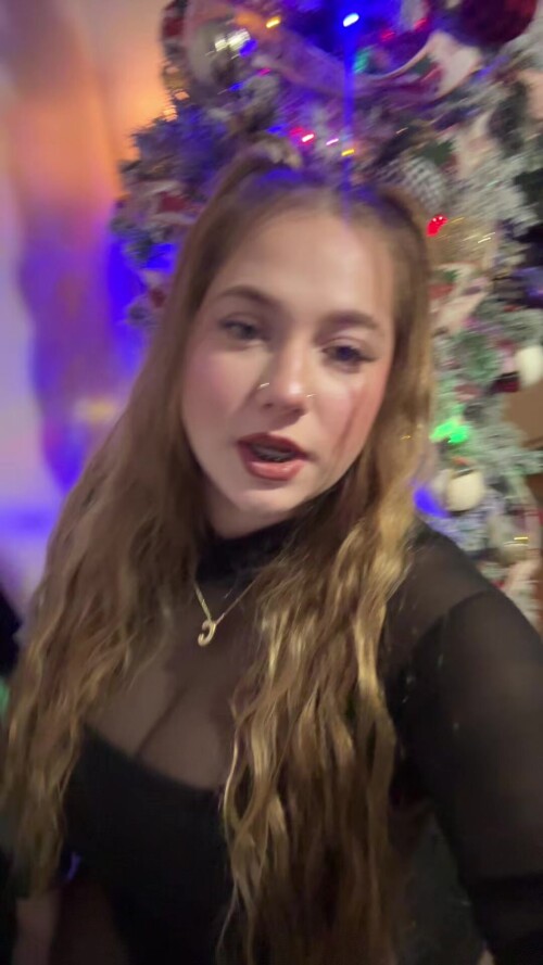 42e729c7ce69c85e250b7ec2fa367963