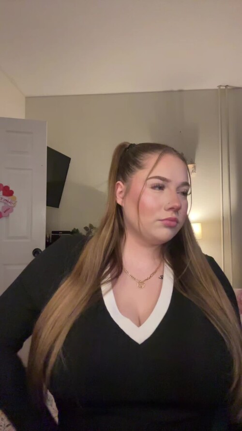 43a830a301fb9b3cd3c90d887a3e7791