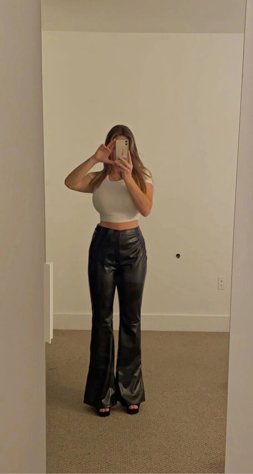 43e46202d5059d0f805cd29fac7d025a