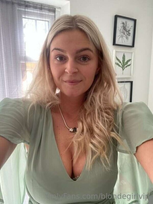 43efb0900067b92eb6b146e66a6c6d29