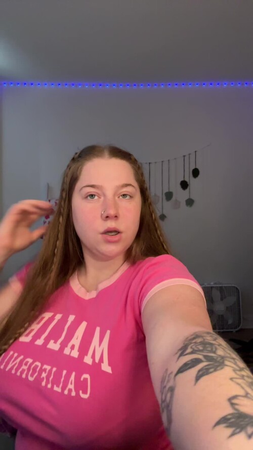 4427eaedef406a094ed288c306fa5406