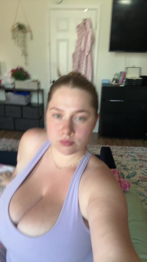 44496e3c2bb541b711236c5a9efe9c48