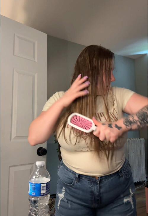 4489822d318bdcdf4b4d4525705a9ec2