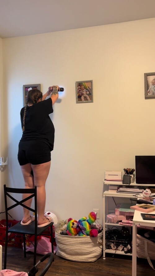 44c31340fc7fa22f2ca74974b56a86c4