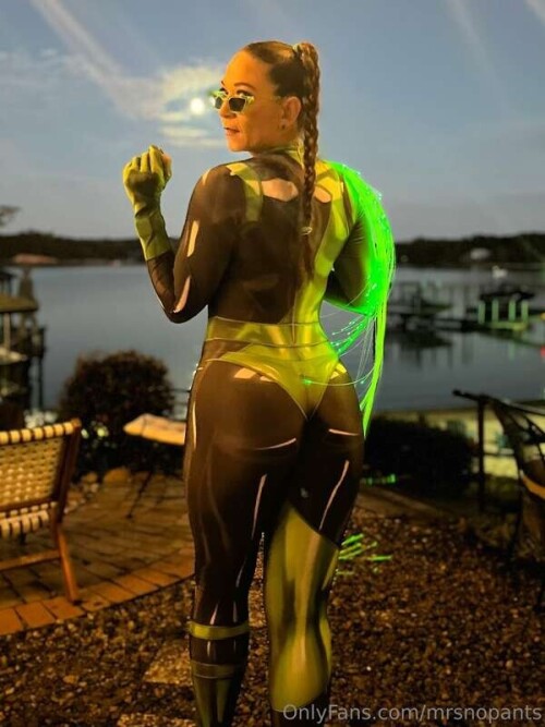 45043ed0799a665865b0af8f69ea4a19