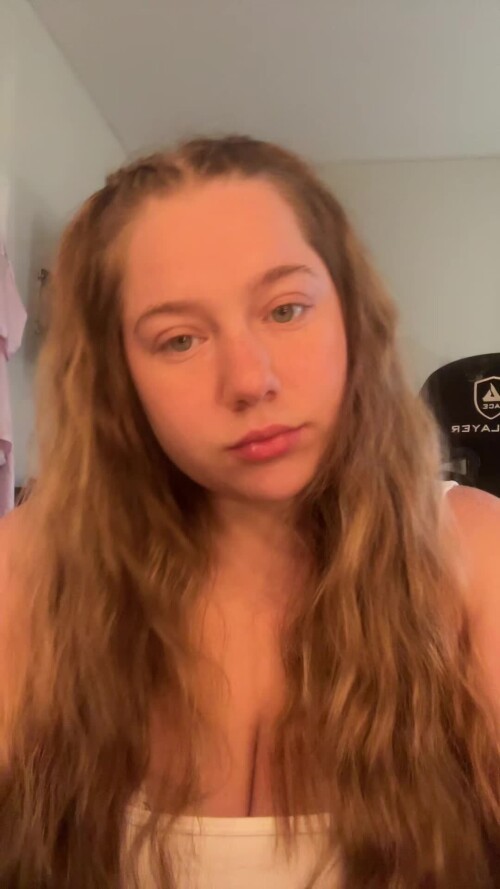 452c11269f766bd890d0a8795577cdb9