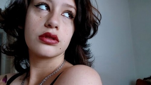 454b99232a5d929ee6f298efd211055a