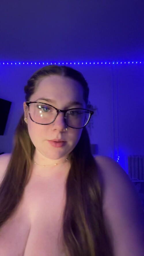 45a4c929f68a765856b42e7a0ba82a4f