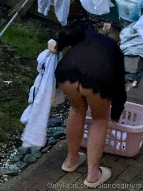 461ee9be0050193fa2ac25369448b425