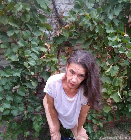 46873d522b43b977708da61494199c2d