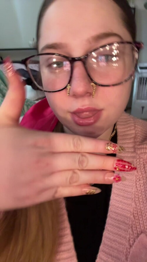 46cabb22e57ec2a2eb0289671f15237a