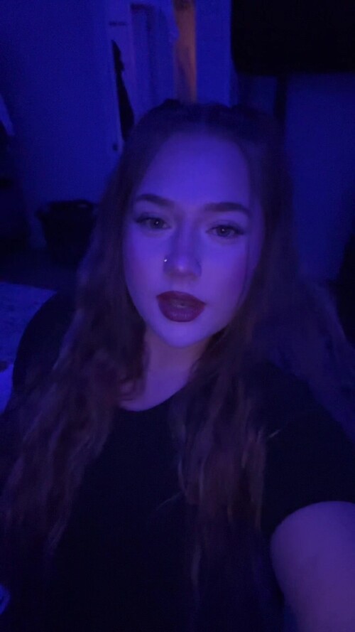 473dc3c5537db5d660968f3c94c45719