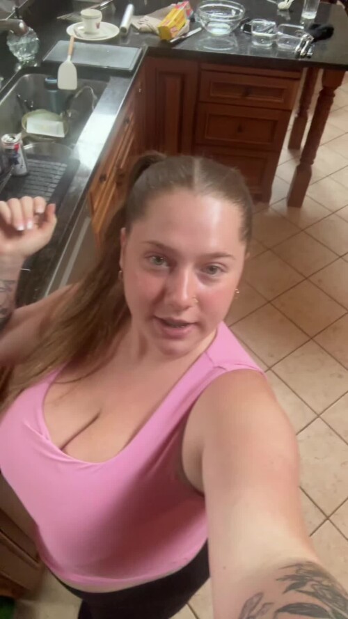 47d807e24e2a439fe1838be48c328d73