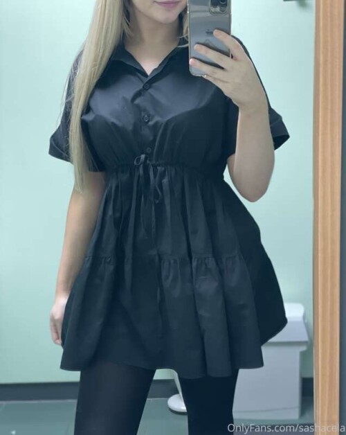 47e20ef9c29ebfb918d2a20e46f496e9