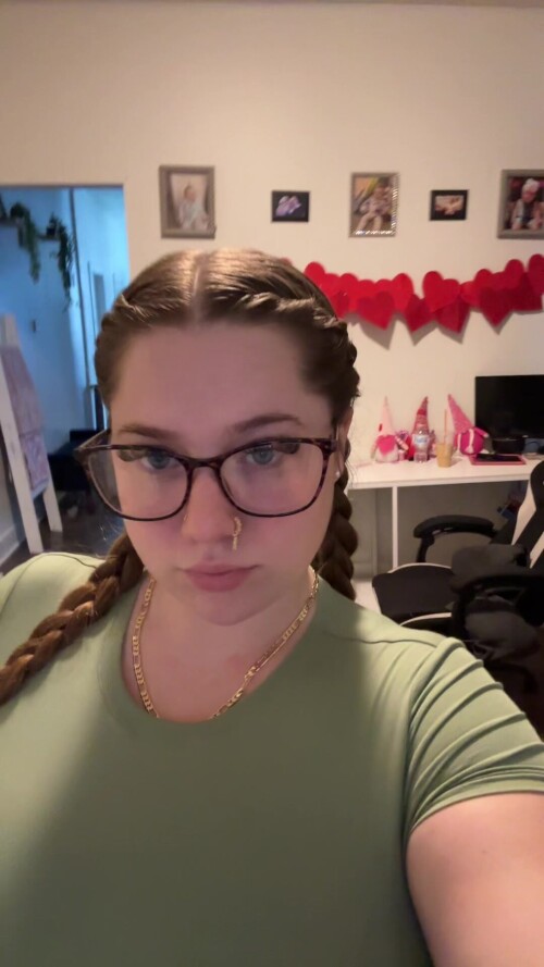 48111a15b4c7d00d5febcab37f532c36