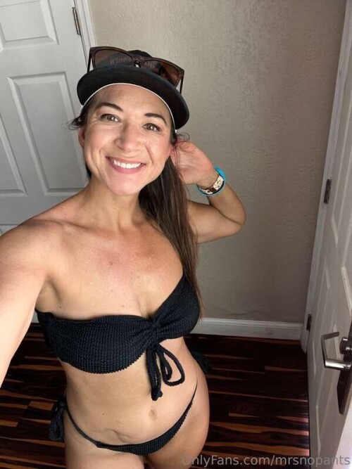 482a68f66e13510f0391e7c50391446e