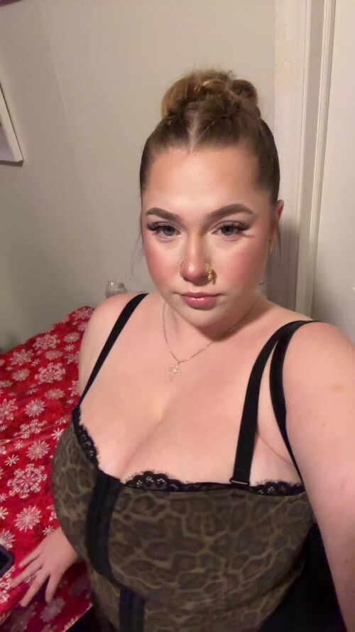 48347245e3116bf83e5b5255a6e00e65