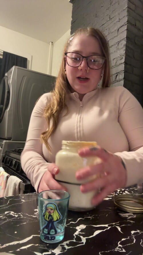 485564ab6bda35fd844177d1ce3b68ca