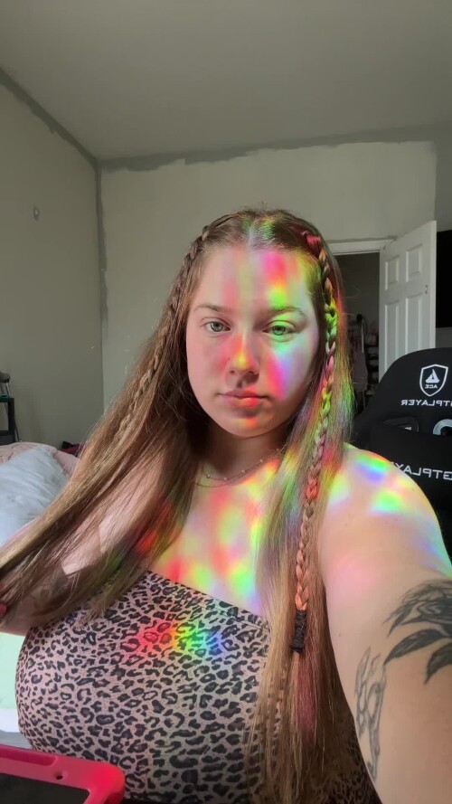 485fa075acb33a80930245a8d6c080ba