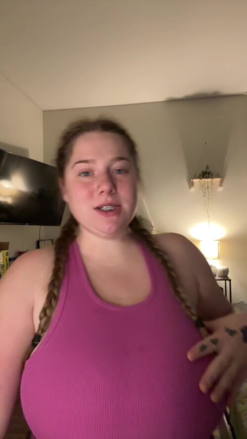 4871d529f5ec8bc7e09eb1540a065ce4