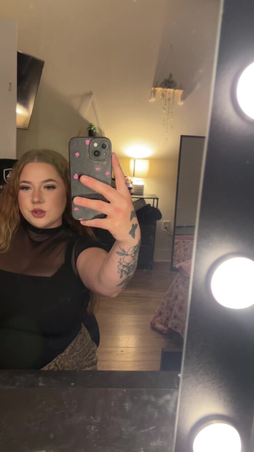 48a8c2648e0655c95cb4fcbff4c66569