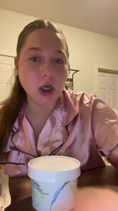 48c2c3edaa311b8319765d8d8a825eac