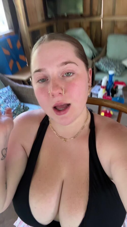 495563e262cf03df1f7939541a8dcef5