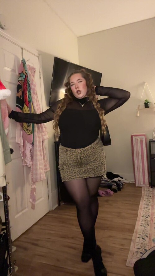 49b88b0e7b02801e6efd2dbec0823ddc