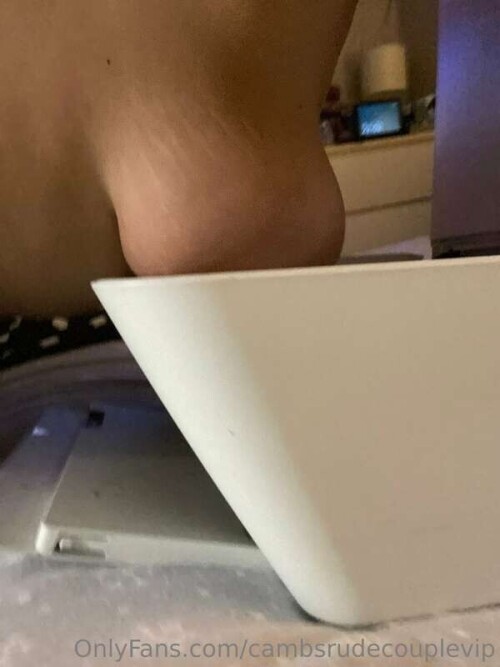 49f48cec0105f97288c61fcc48b50e23