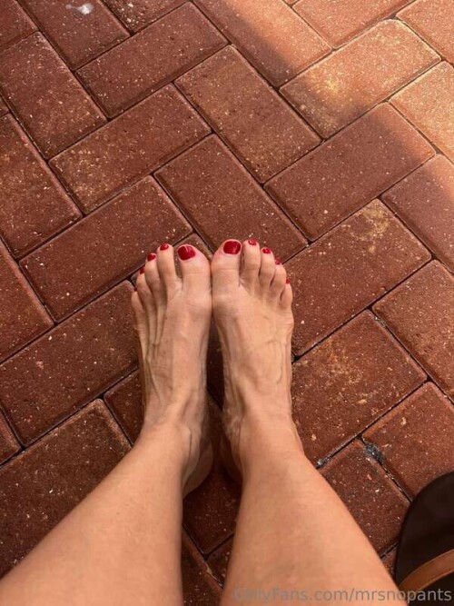 4a2a2ced96b0cee0d3307c30892bf8b0