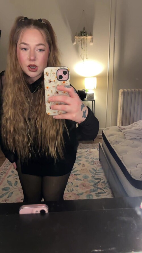 4a4b98ad284fe20a4402cc65ef816e7e