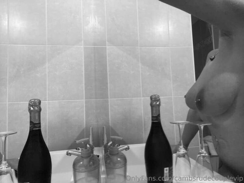 4ad5cbef3f14cc4172402627f41fac89