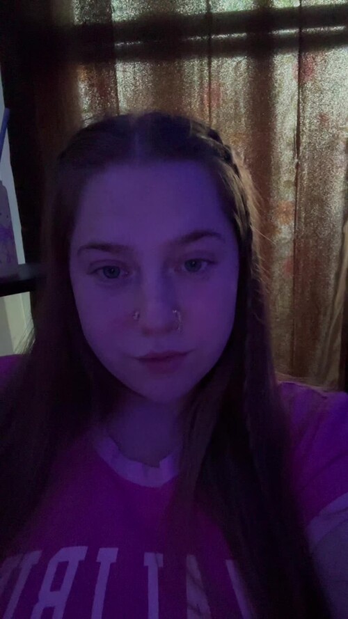 4b262e5c722adbe1f88d8a0f1f1f2bdb