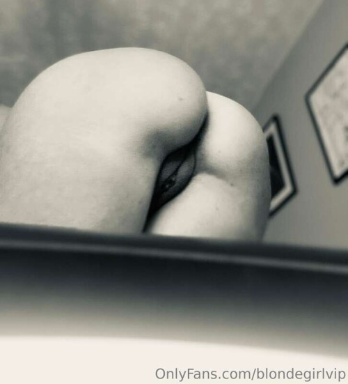 4b36bdcc4b6e927fbdee2537bb52d685