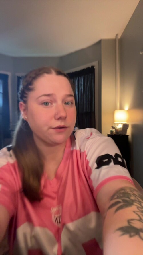 4bd36920b313e1b16d8fec44f9ec9141