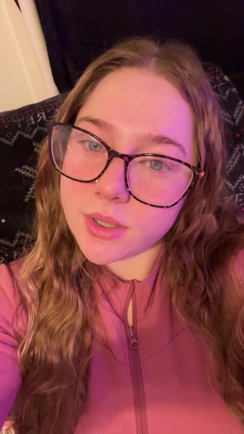 4bdab091fd2a2246f5f07ac46db59603