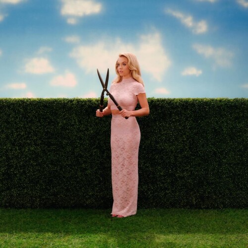 4c5218e5a0fcf3b8d0cbb7e62926d57d