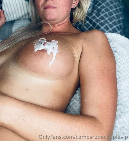 4c6e9c43bbde759ce8777f8471c237fb