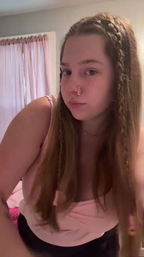 4c7991709b371a6ed7618fb6e7e8f5d0