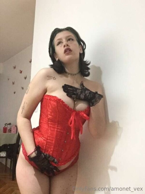 4ca31361dbe6deb15ab618c3f244806f