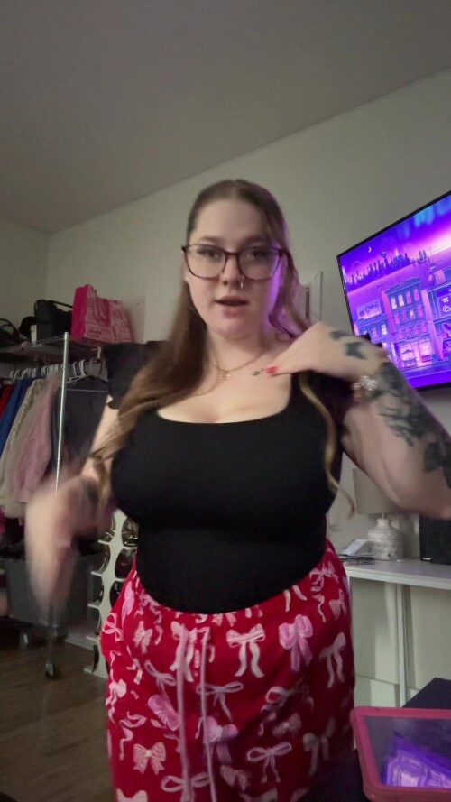 4cb2a9867c392fd90c28a18eacb03334