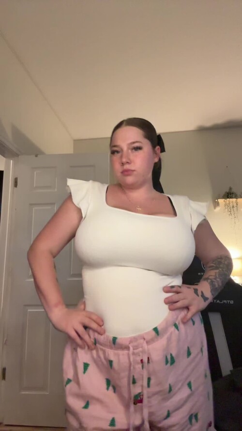 4cf6d8c2093626ce4b93c691fff6535a