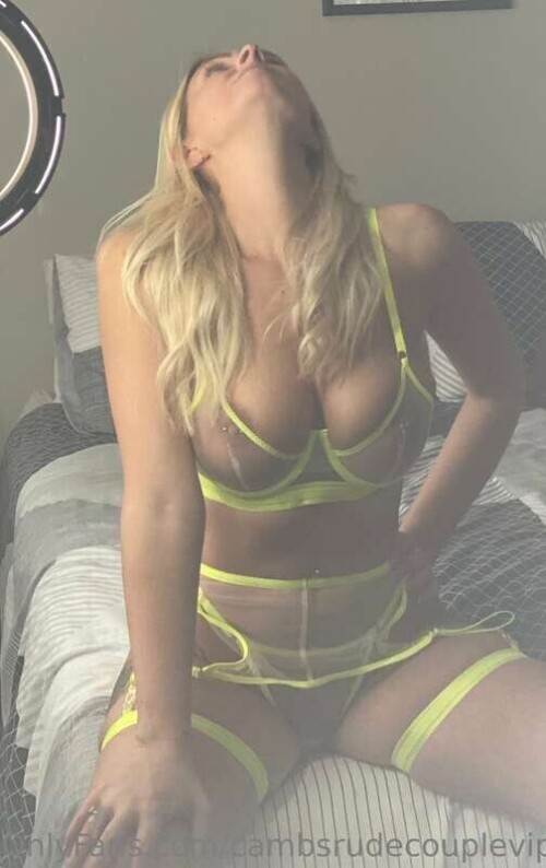 4cf6f5ce5dc6e7a361df9af484c4cda5