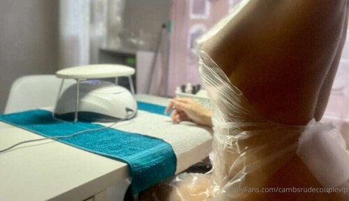 4d004d440fd2b2304cc8e73009ccecb9