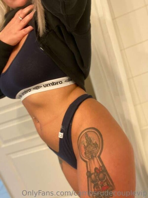 4dbec2e375731861117c7d517744daf7