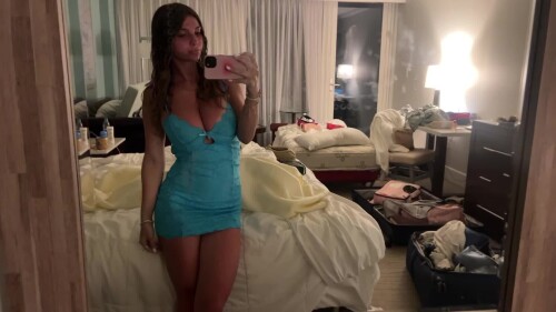 4dece8cbee669fbb9441fc0760e9557f