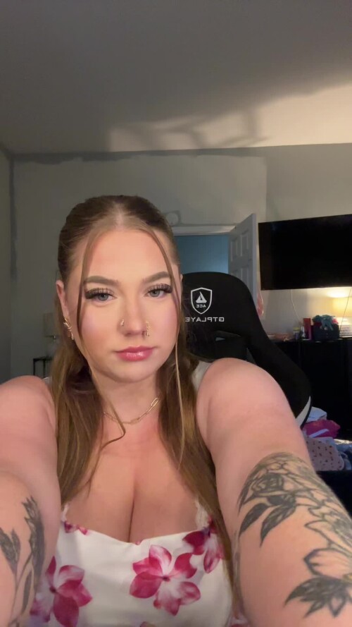 4e3e98337c68c1ec28b290dfed0e65c5